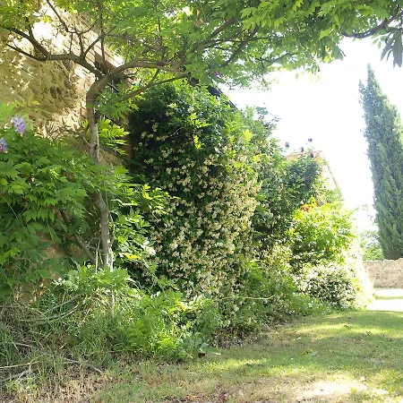 Agriturismo La Moraia * פוג'יבונסי